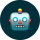 @gradle-update-robot