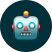 @gradle-update-robot