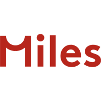 @miles-no