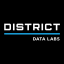 @DistrictDataLabs