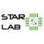 @STAR-Laboratory