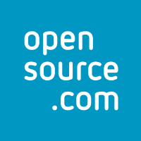 @opensourceway