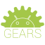 @AndroidGears