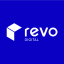 @revodigital