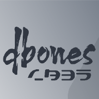 @dbones-labs