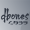 @dbones-labs