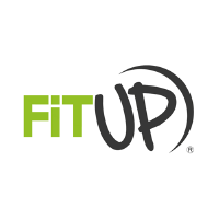 @fitup-it