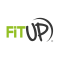 @fitup-it