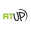 @fitup-it