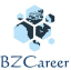 @BZCareer