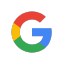 @google-github-actions