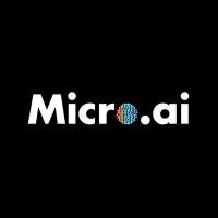 @MicroAIInc