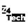 @Z4Tech