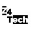 @Z4Tech