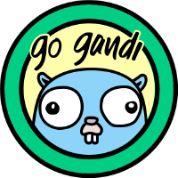 @go-gandi