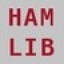 @hamlibdk