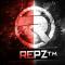 @repz-cmod