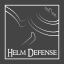 @HelmDefense