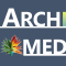 @ARCHIMED-platform