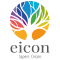 @eiconweb