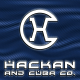 @HacKanCuBa