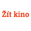 @zitkino