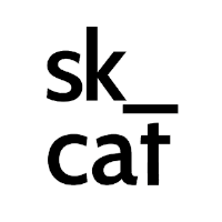 @sk-cat