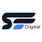 @sefdigital