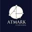 @atmarksolutions