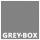 @grey-box