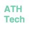 @athtech