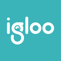 @iGLOO-be