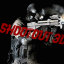 @Shootout-3D-dev-team