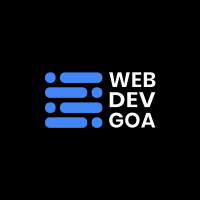 @WebDevGoa