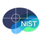 @NIST-MNI