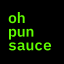 @oh-pun-sauce