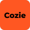 @cozie-app