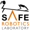 @SafeRoboticsLab