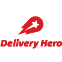 @deliveryhero