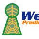 @WebPredict