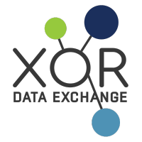 @xordataexchange