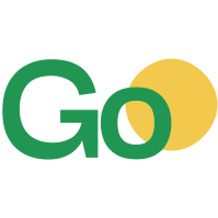 @GreenGoTech