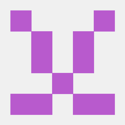 @github-cli