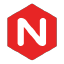 @nginx-modules