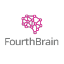 @FourthBrain