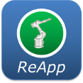 @reapp-project