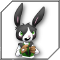 @coding-bunny