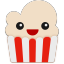 @popcorn-official