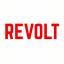 @Revolt-Innovating-Life