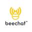 @BeechatNetworkSystemsLtd